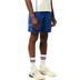 Lacoste Tennis Shorts
