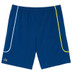 Lacoste Tennis Shorts