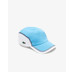 Lacoste Tennis Cap