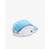Lacoste Tennis Cap