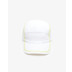 Lacoste Tennis Cap