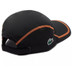 Lacoste Tennis Cap