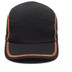 Lacoste Tennis Cap