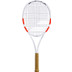 Babolat Pure Strike 97 Tweedekans
