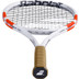 Babolat Pure Strike 97 Tweedekans