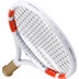 Babolat Pure Strike 97 Tweedekans