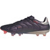 adidas Copa Pure 2 Elite FG