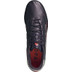 adidas Copa Pure 2 Elite FG