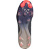 adidas Copa Pure 2 Elite FG