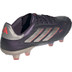 adidas Copa Pure 2 Elite FG