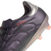 adidas Copa Pure 2 Elite FG