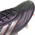 adidas Copa Pure 2 Elite FG