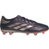 adidas Copa Pure 2 Pro FG