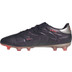 adidas Copa Pure 2 Pro FG