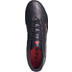 adidas Copa Pure 2 Pro FG