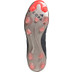 adidas Copa Pure 2 Pro FG