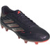 adidas Copa Pure 2 Pro FG