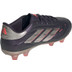 adidas Copa Pure 2 Pro FG