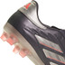 adidas Copa Pure 2 Pro FG