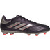 adidas Copa Pure 2 League FG