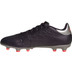 adidas Copa Pure 2 League FG