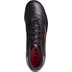 adidas Copa Pure 2 League FG