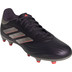 adidas Copa Pure 2 League FG