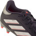 adidas Copa Pure 2 League FG