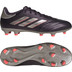 adidas Copa Pure 2 League FG