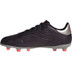 adidas Copa Pure 2 League FG Kids