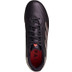 adidas Copa Pure 2 League FG Kids