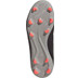 adidas Copa Pure 2 League FG Kids