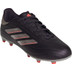 adidas Copa Pure 2 League FG Kids