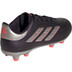 adidas Copa Pure 2 League FG Kids