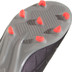 adidas Copa Pure 2 League FG Kids