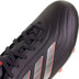 adidas Copa Pure 2 League FG Kids