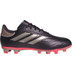 adidas Copa Pure 2 Club FxG