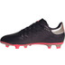 adidas Copa Pure 2 Club FxG