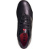 adidas Copa Pure 2 Club FxG