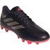adidas Copa Pure 2 Club FxG