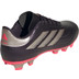 adidas Copa Pure 2 Club FxG