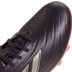 adidas Copa Pure 2 Club FxG