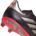 adidas Copa Pure 2 Club FxG