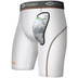 Shock Doctor AirCore Cup Compression Short