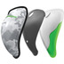 Shock Doctor AirCore Cup Compression Short