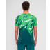Bidi Badu Spike Tee