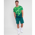 Bidi Badu Spike Tee