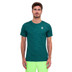 Bidi Badu Spike Crew Tee