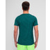 Bidi Badu Spike Crew Tee