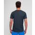 Bidi Badu Spike Crew Tee